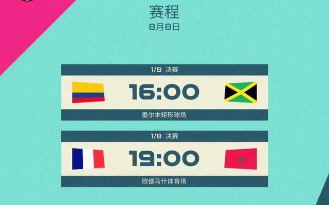 国内精品伊人久久